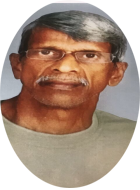Jose Thattarathu Mathai