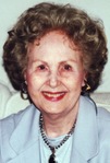 Shirley Christine  Enderle (Bourgeois)